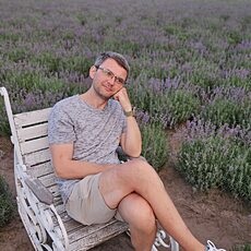 Фотография мужчины Евгений, 43 года из г. Гомель