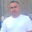 Самир, 40 лет
