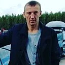Игорь, 45 лет