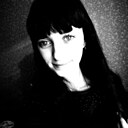 Даша, 30 лет