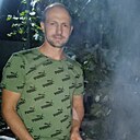 Витя, 30 лет