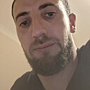 Nabi, 29 лет