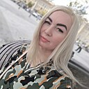 Ольга, 44 года