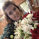 Марина, 33 года