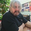 Вячеслав, 59 лет