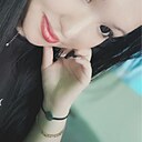 Ani, 28 лет