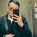Raaam, 31 год