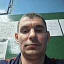 Дима, 34 года