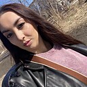 Надежда, 34 года
