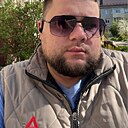 Вячеслав, 36 лет