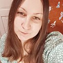 Тетяна, 35 лет