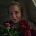 Ли, 36 лет