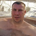 Евгений, 38 лет