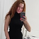 Оля, 30 лет