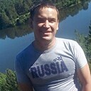 Ризат, 41 год