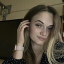 Вера, 22 года