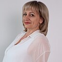 Наталья, 49 лет