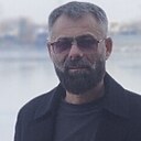Нигодяйкин, 44 года