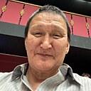 Александр, 65 лет