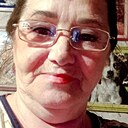 Татьяна, 64 года