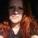 Галина, 52 года