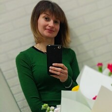 Татьяна, 42 из г. Енакиево.