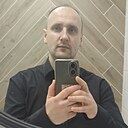 Алекс, 28 лет