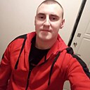 Валерий, 31 год