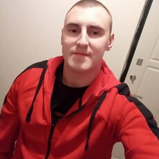 Фотография мужчины Валерий, 31 год из г. Гомель