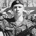 Артем, 19 лет