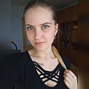 Ева, 26 лет