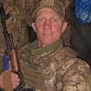 Микола, 47 лет