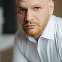 Игнат, 38 лет