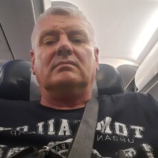 Павел, 55 из г. Новосибирск.