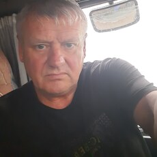Фотография мужчины Павел, 55 лет из г. Новосибирск