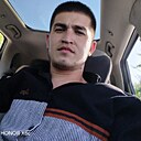 Жони, 25 лет