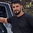Orkhan, 34 года