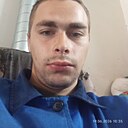 Дима, 21 год