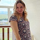 Ирина, 48 лет