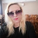 Лилия, 45 лет