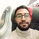 Sifat, 30 лет