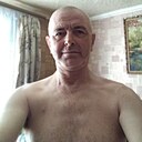 Валера, 53 года