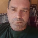 Олег, 44 года