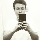 Азиз, 29 лет