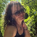 Юлия, 40 лет