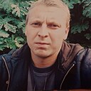 Евгений, 41 год