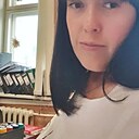 Юлия, 38 лет
