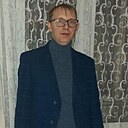 Артем, 40 лет