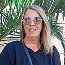 Наталья, 54 года