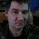 Семен, 41 год